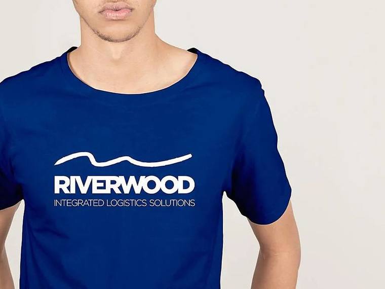 Detail pekerjaan Firefish untuk Riverwood