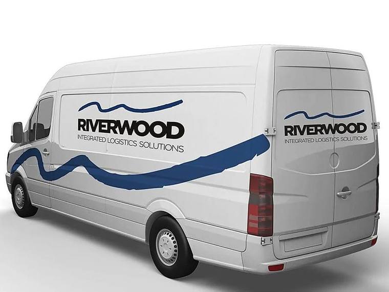 Detail pekerjaan Firefish untuk Riverwood