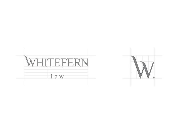 Detail pekerjaan Firefish untuk WhiteFern