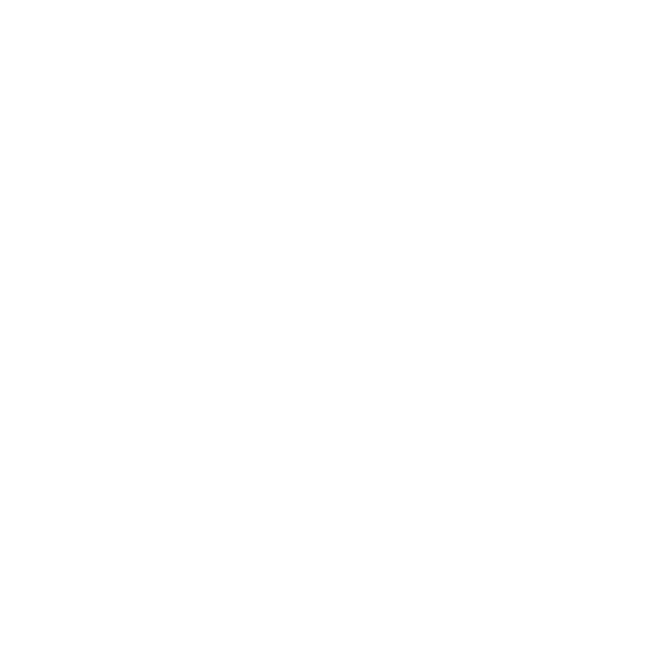 NUHS