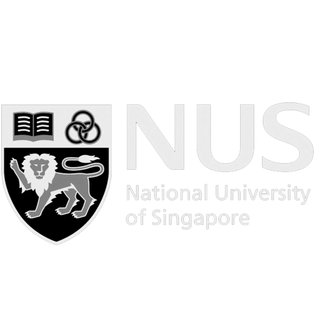 National University of Singapore
