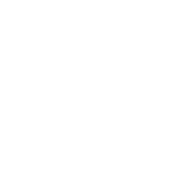 Millennia Institute