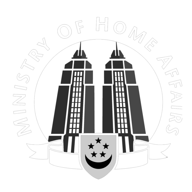 Ministry of Home Affairs