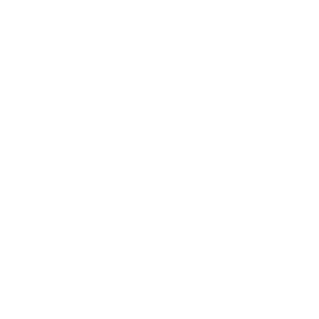 Thomson Medical Group