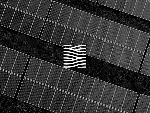 Pekerjaan branding Firefish untuk Pacific Stream Renewables