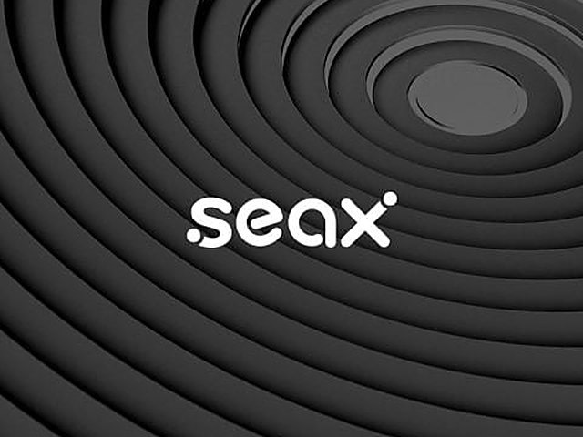 Studi kasus branding Firefish untuk SEAX