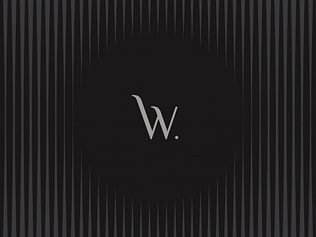 Pekerjaan branding Firefish untuk WhiteFern